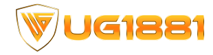 UG1881: Slot Online Server Luar Mudah Menang Proses Cepat